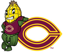 Go to Cobber Sports Home Page