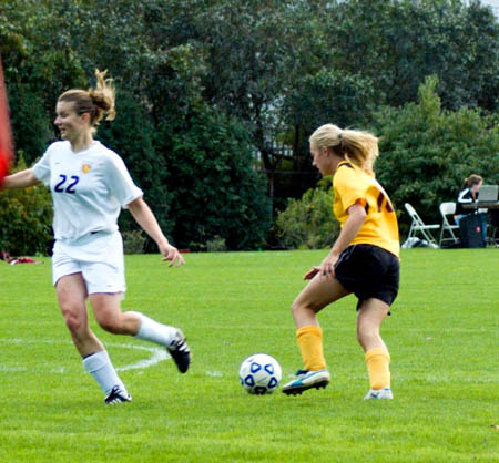 StKate-02