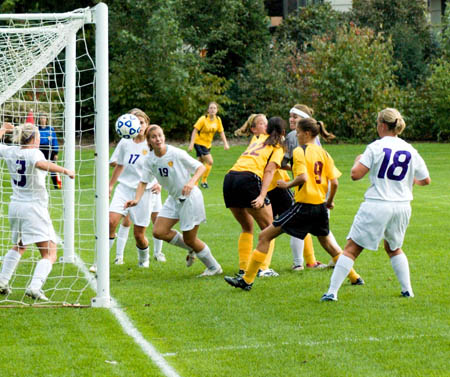 StKate-05