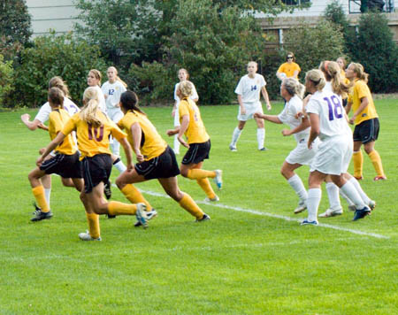 StKate-06