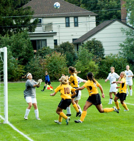 StKate-07