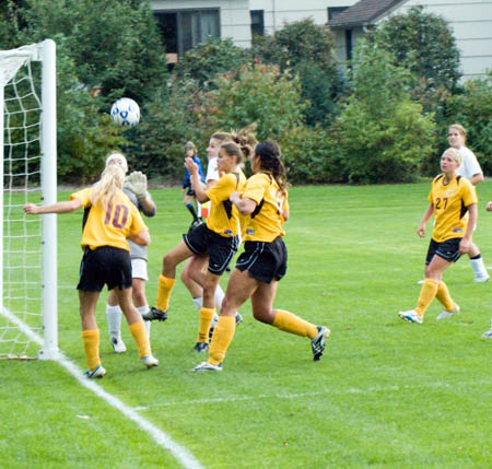 StKate-08