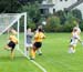 StKate-09