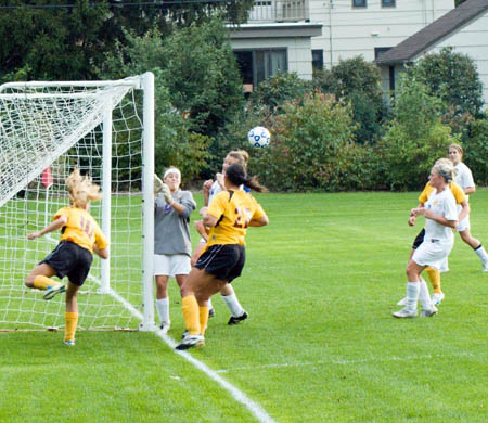 StKate-09