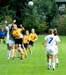 StKate-10