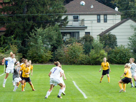 StKate-12