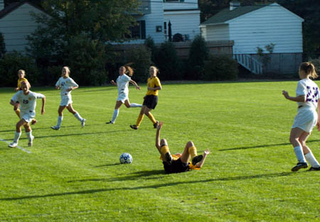 StKate-13