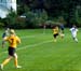 StKate-18