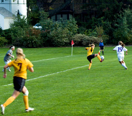 StKate-18