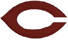 Concordia Moorhead Sports Home
