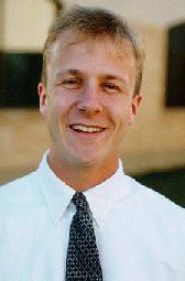 Bill Keating