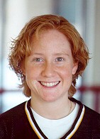 Julie Campion
