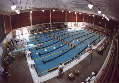 Click to See larger Image of Pool