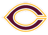 Go to Cobber Sports Home Page